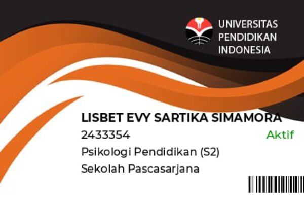 LISBET~1
