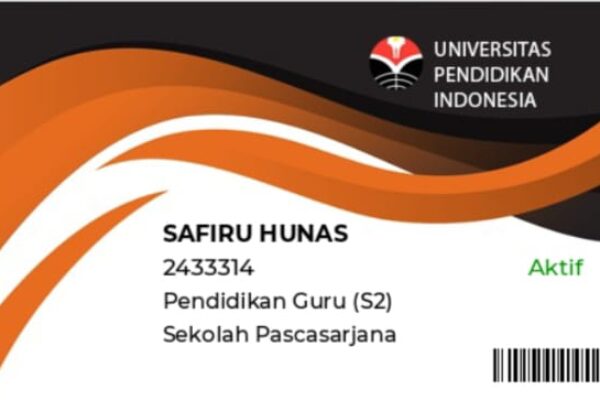 Safiru Hunas