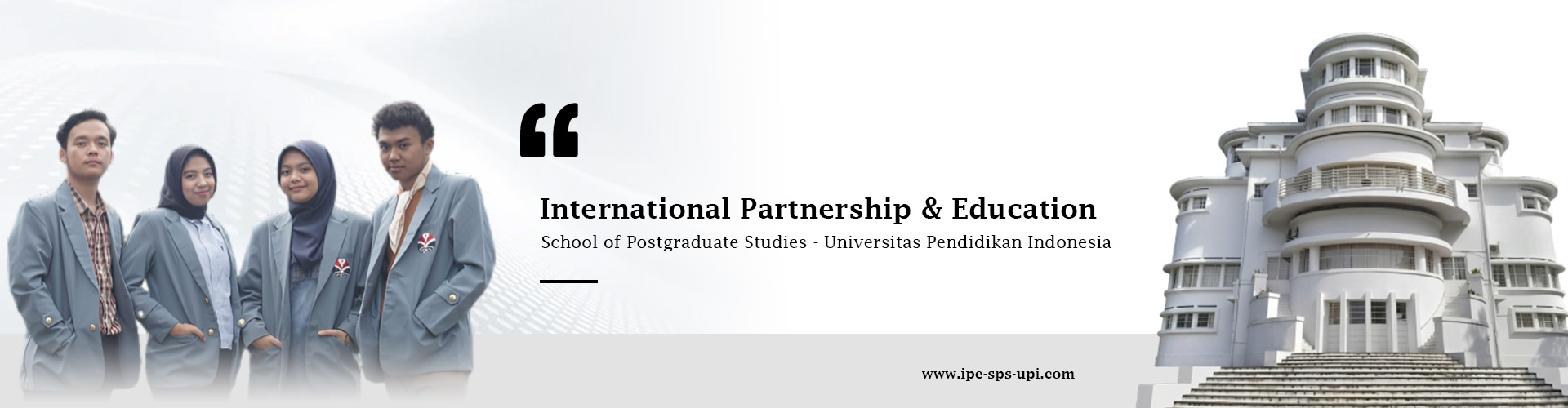 subheader ipe-sps-upi